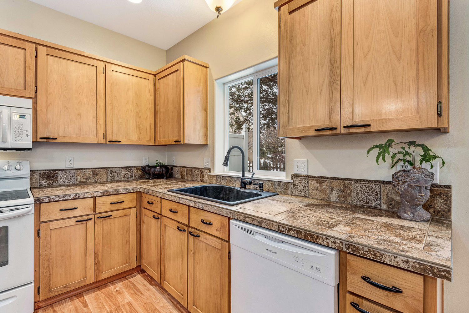 Valleyview - Residential