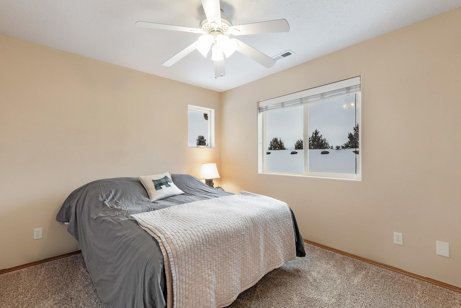 Valleyview - Residential