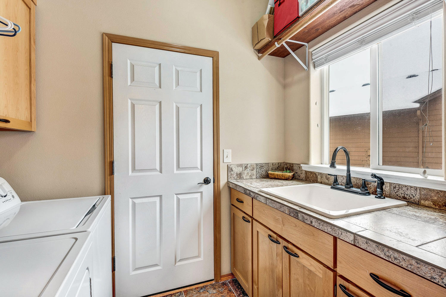 Valleyview - Residential