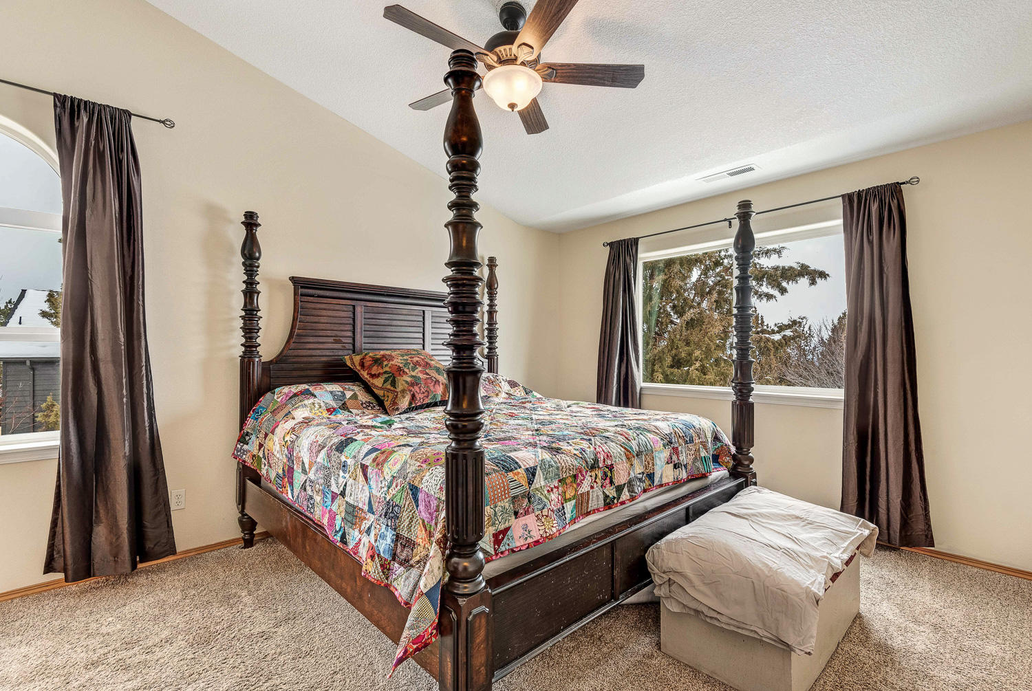 Valleyview - Residential