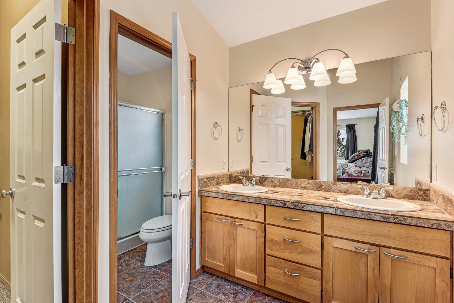 Valleyview - Residential