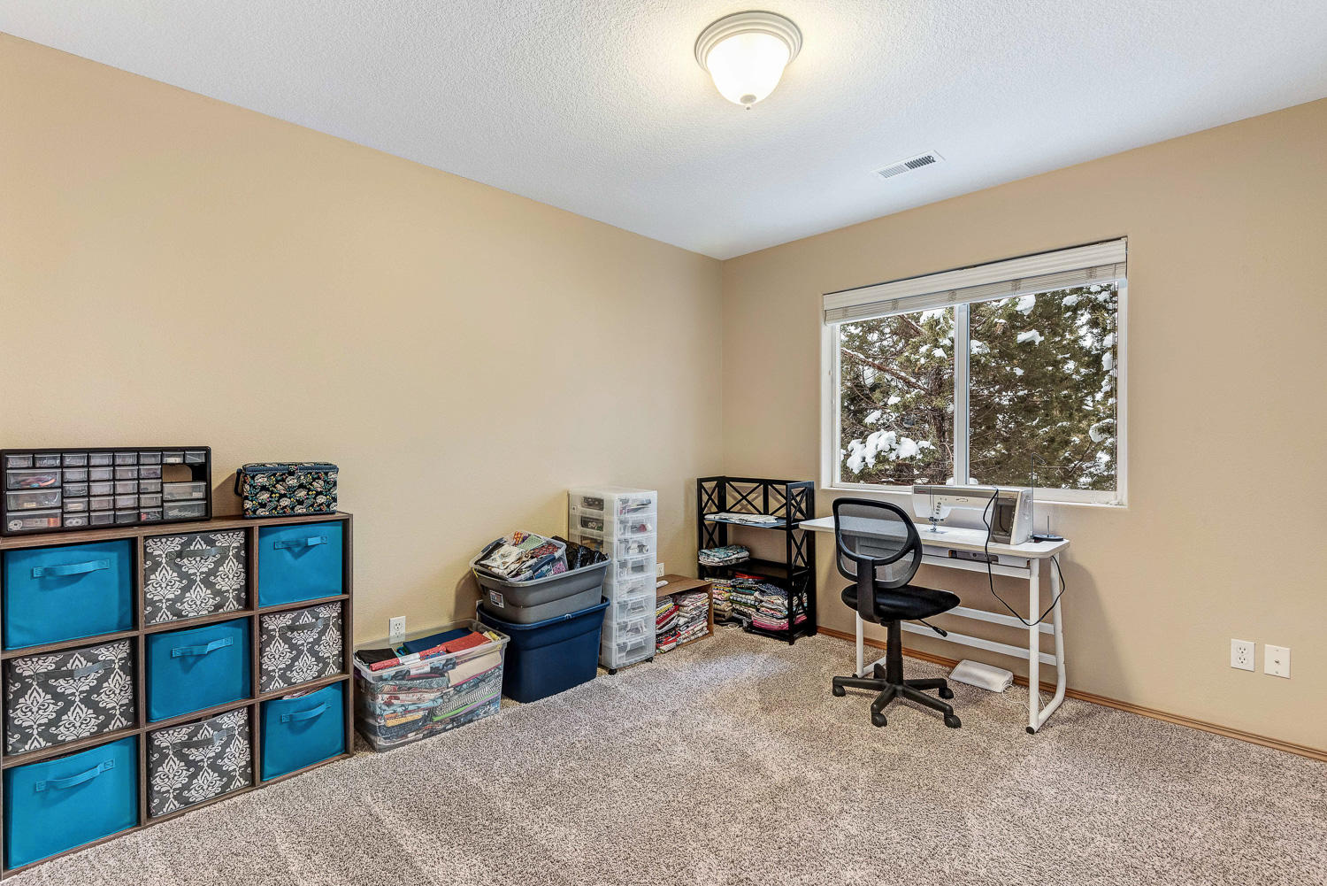 Valleyview - Residential