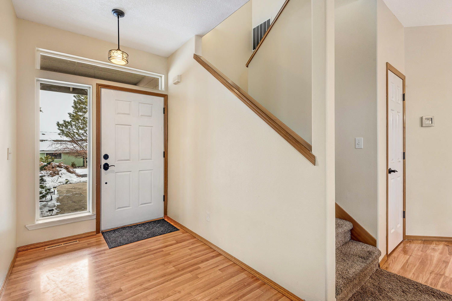 Valleyview - Residential