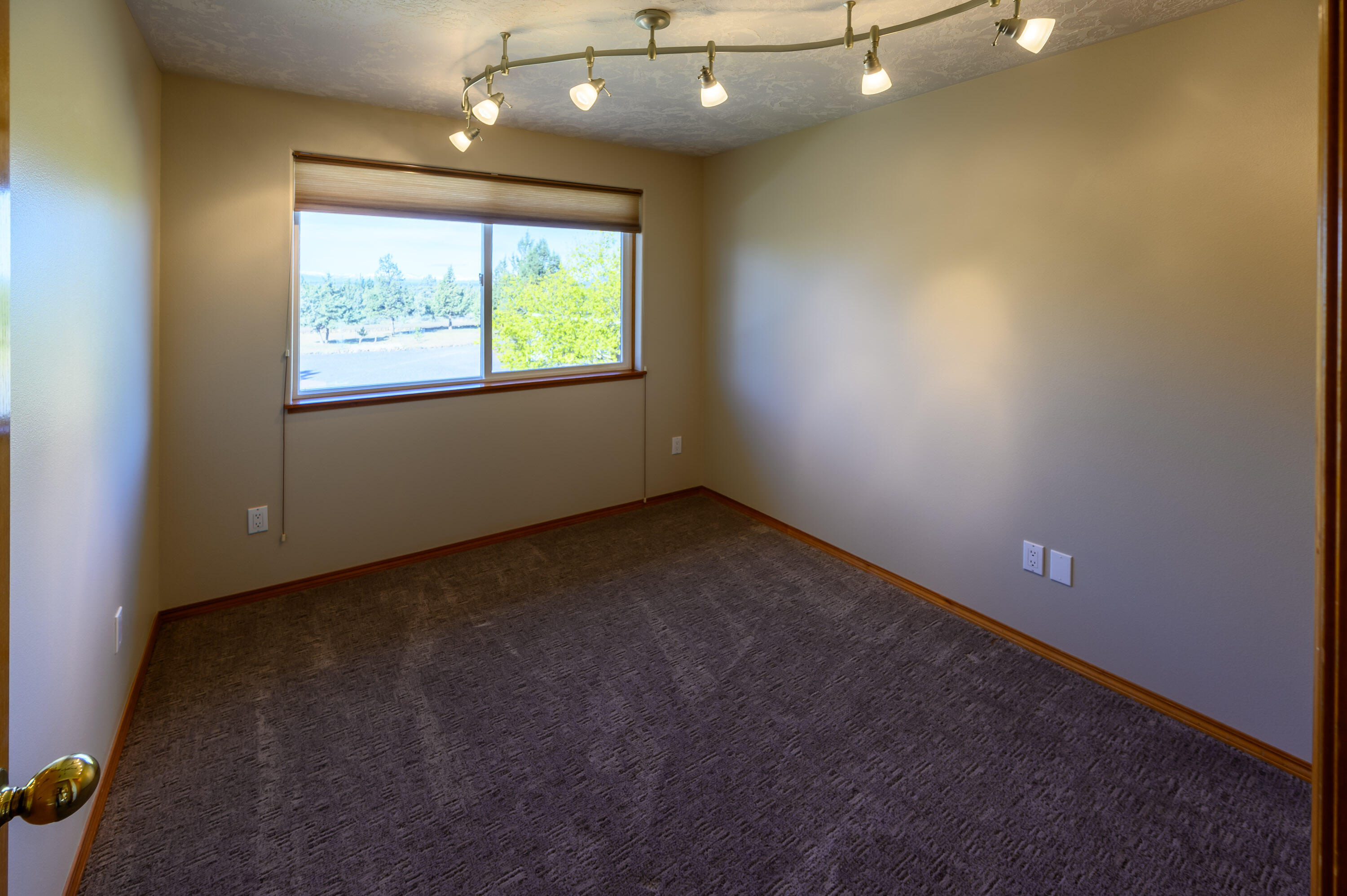 Crooked River Ranch - Residential