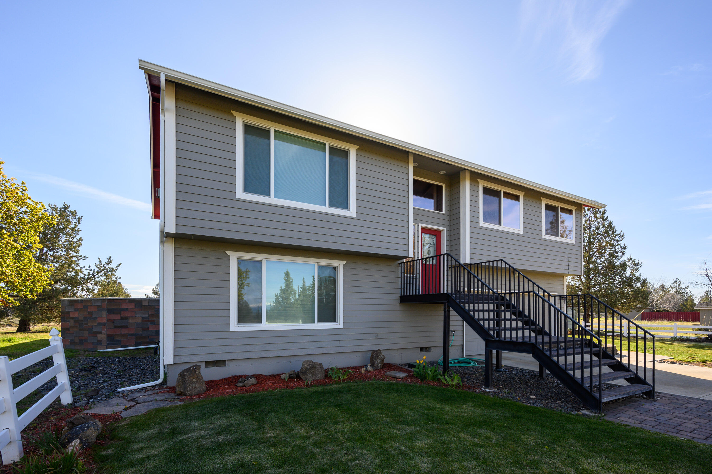 Crooked River Ranch - Residential