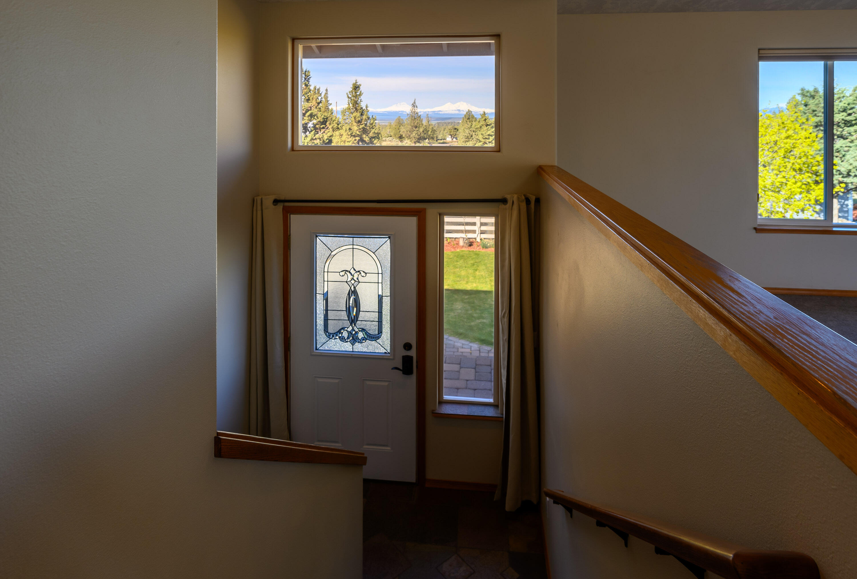 Crooked River Ranch - Residential