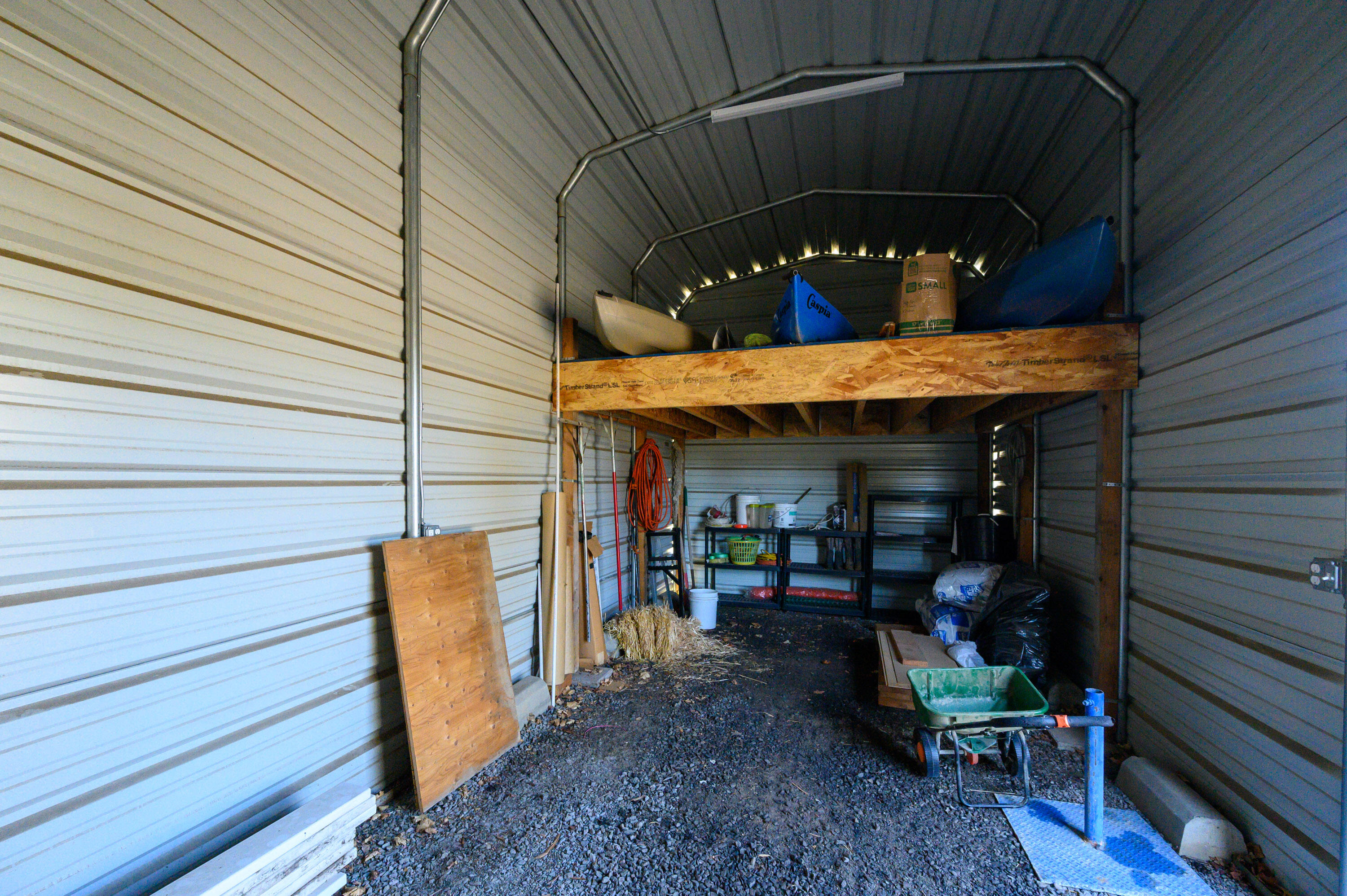 Crooked River Ranch - Residential