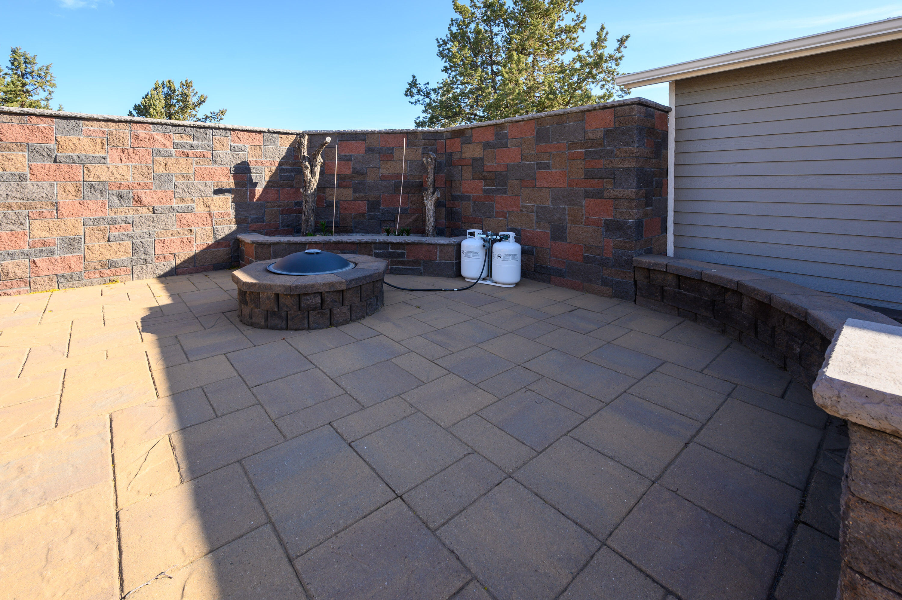 Crooked River Ranch - Residential