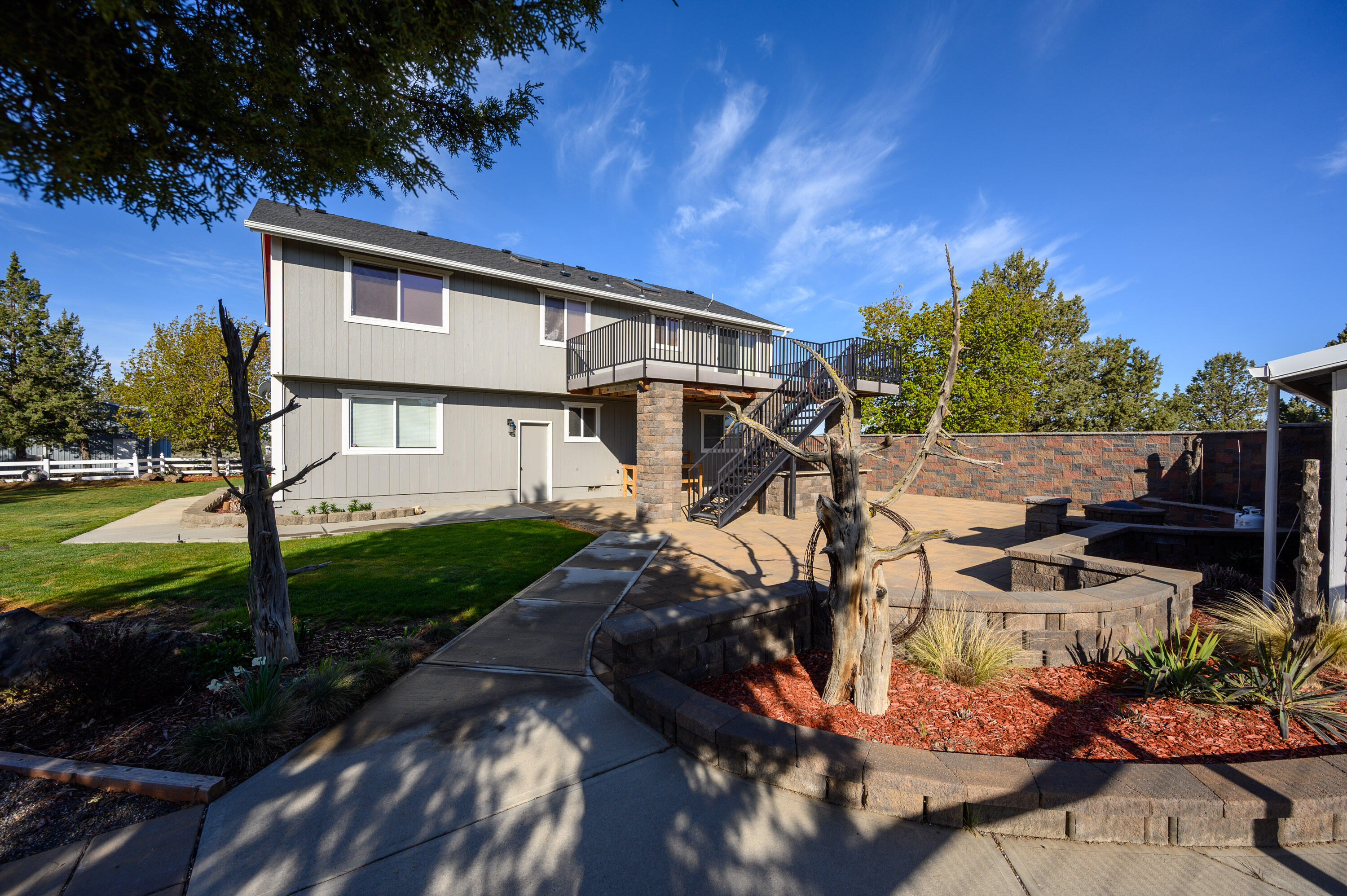 Crooked River Ranch - Residential