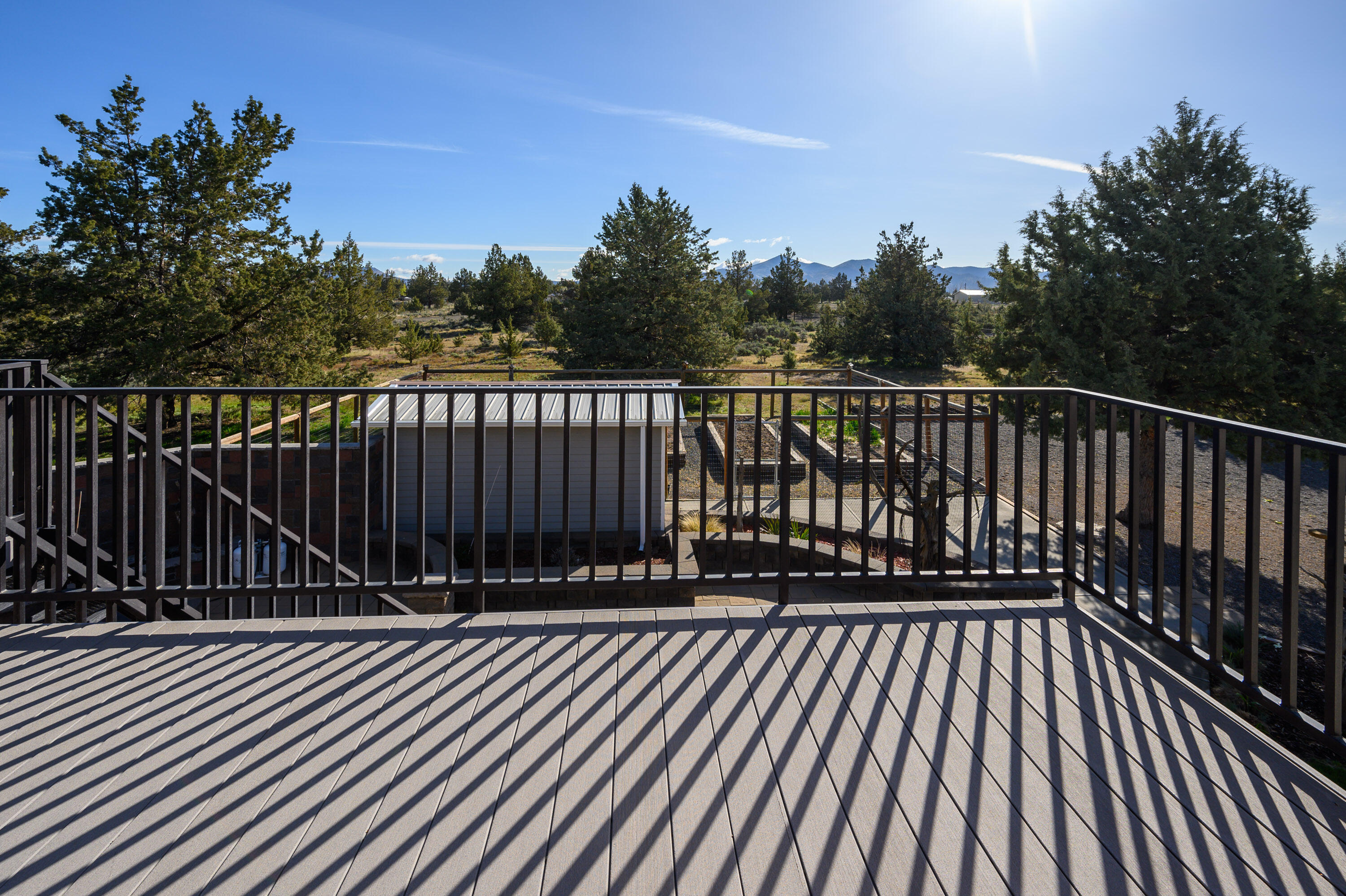 Crooked River Ranch - Residential