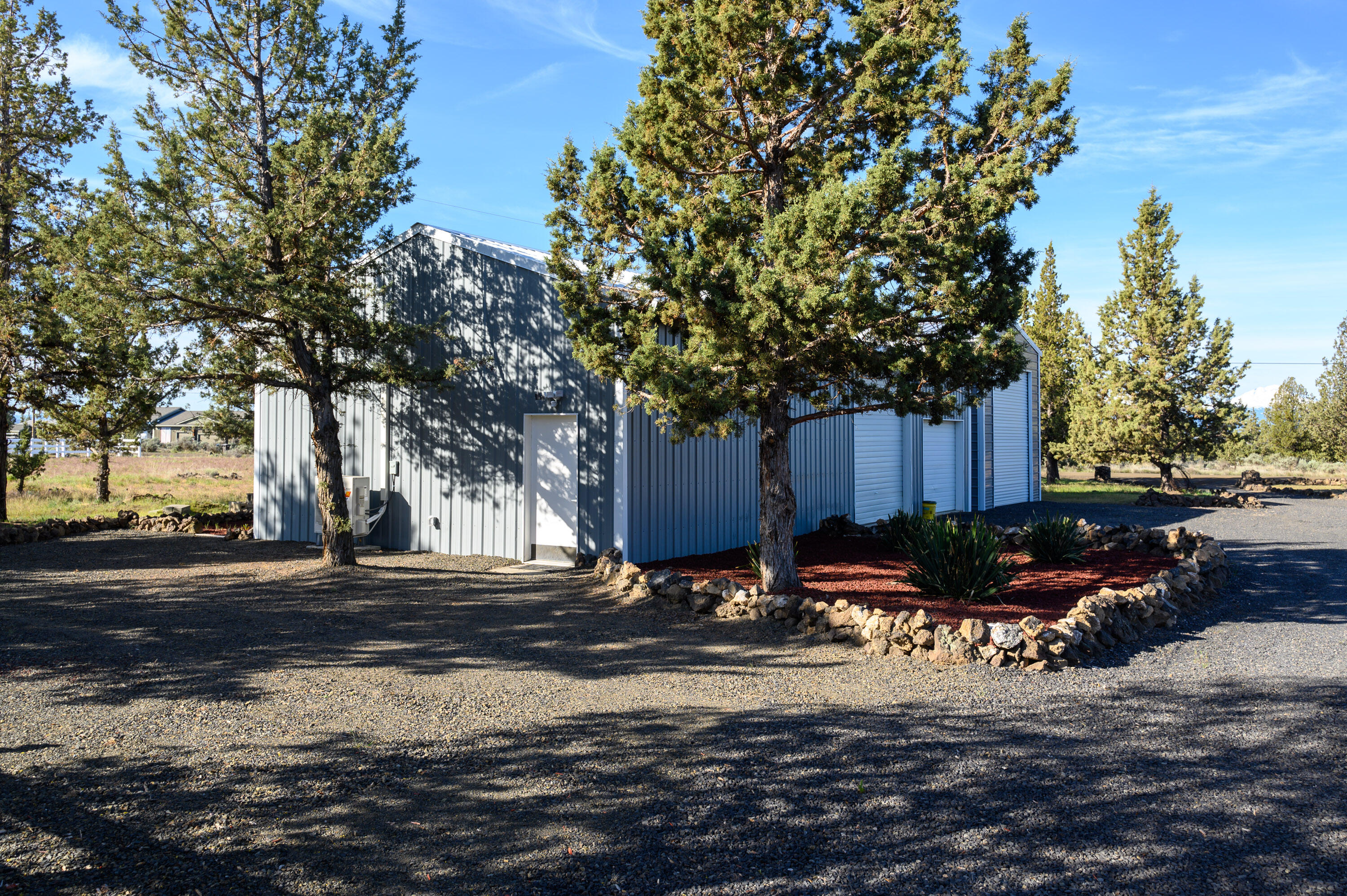 Crooked River Ranch - Residential