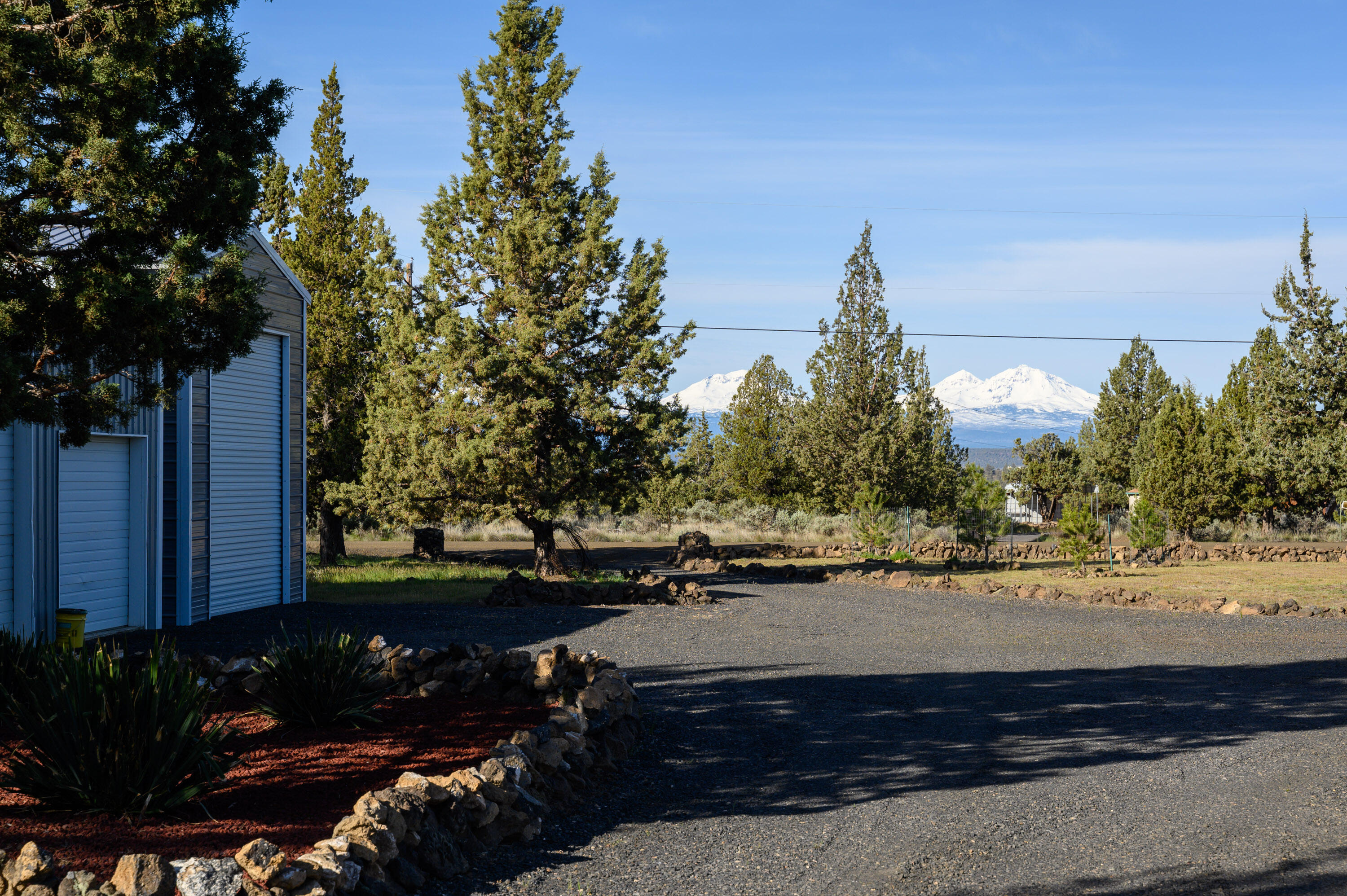 Crooked River Ranch - Residential