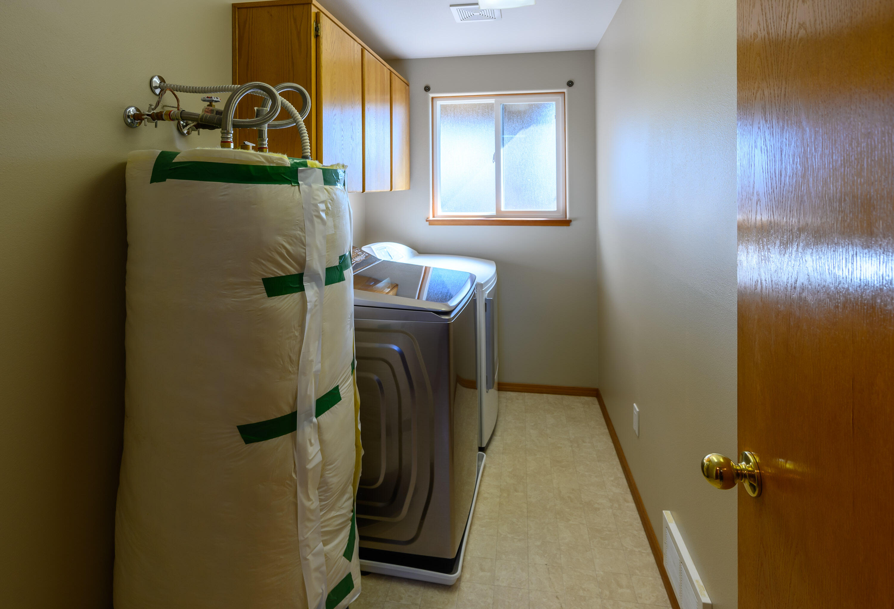 Crooked River Ranch - Residential