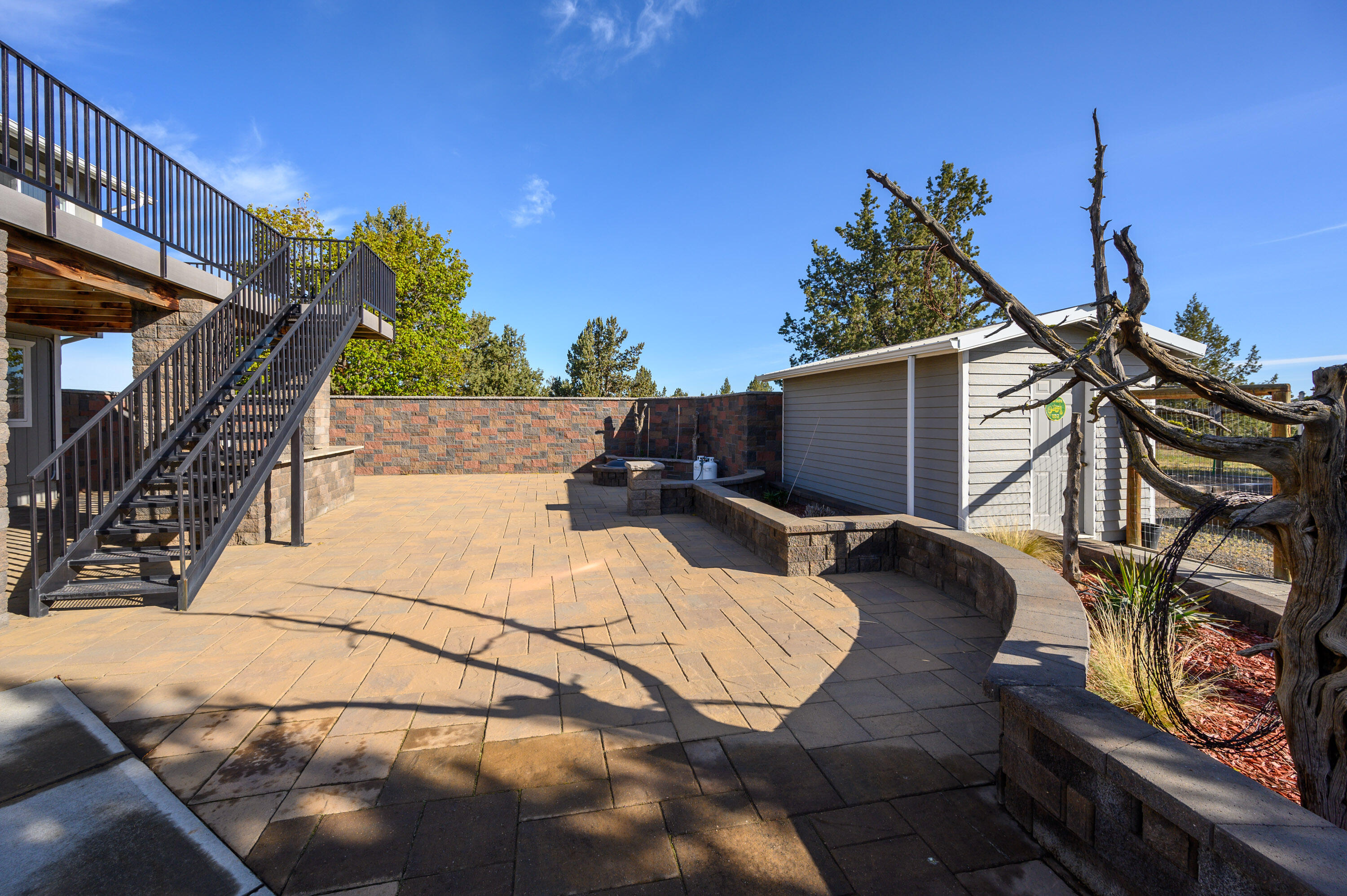 Crooked River Ranch - Residential