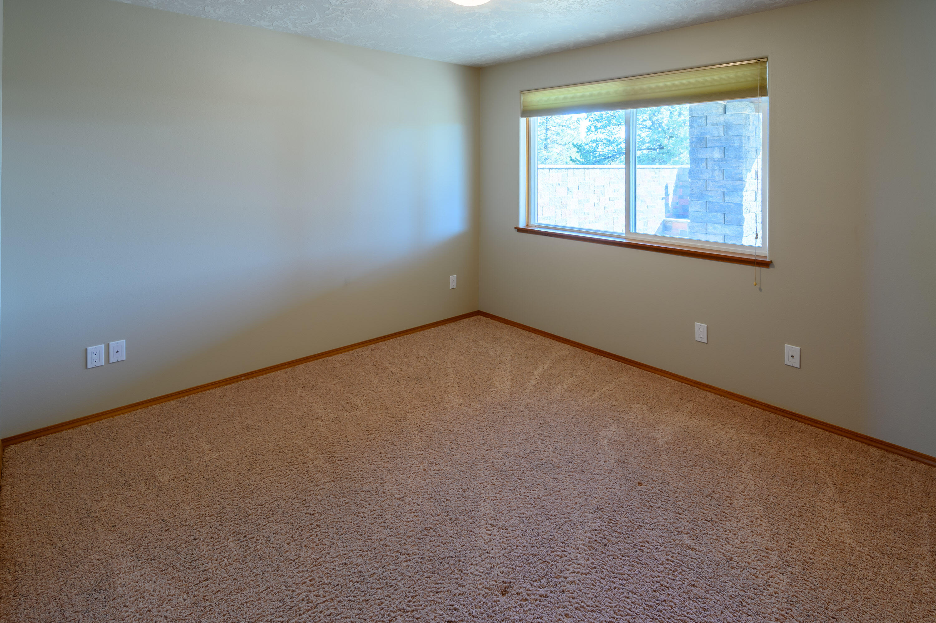 Crooked River Ranch - Residential