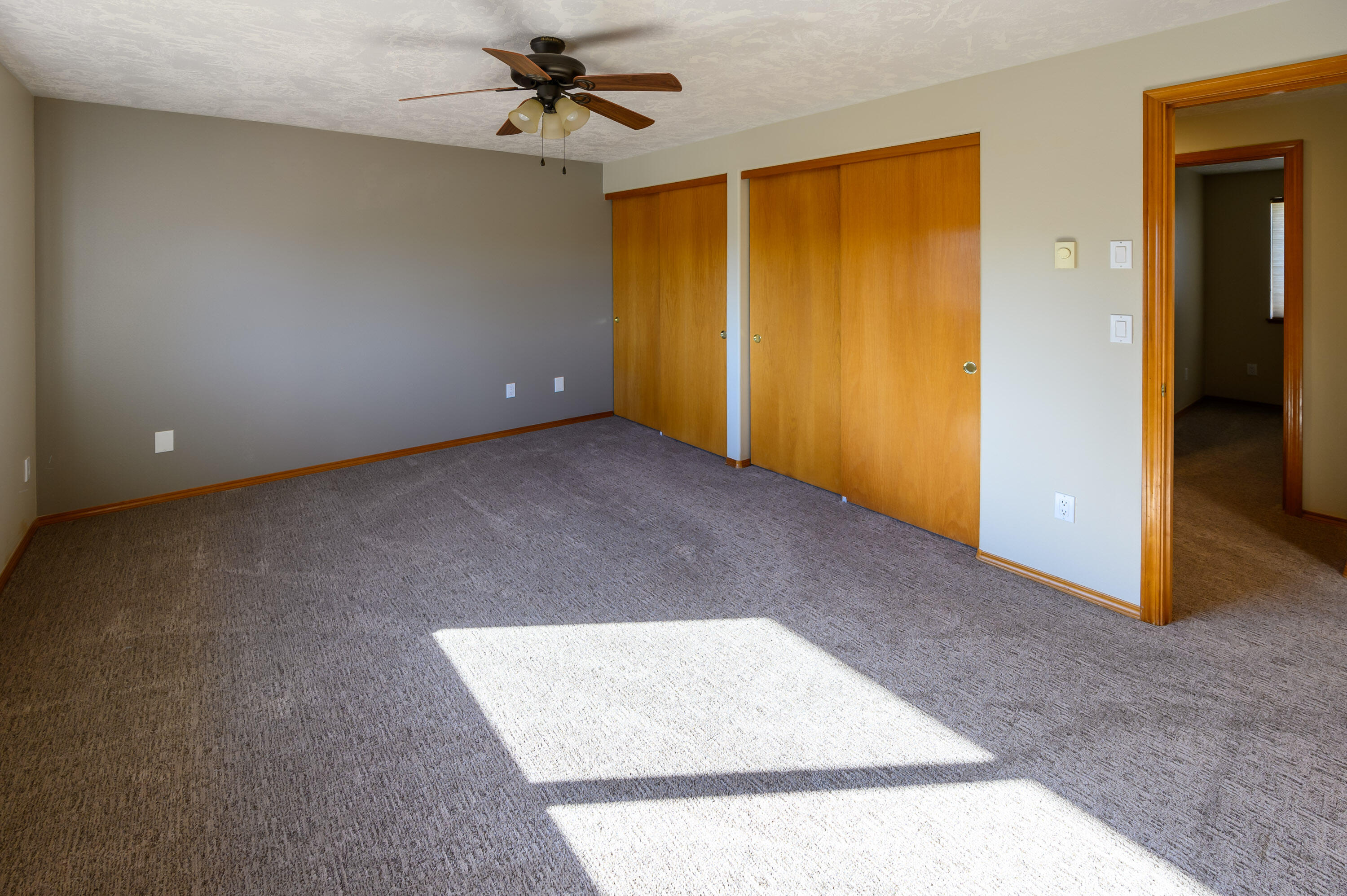 Crooked River Ranch - Residential