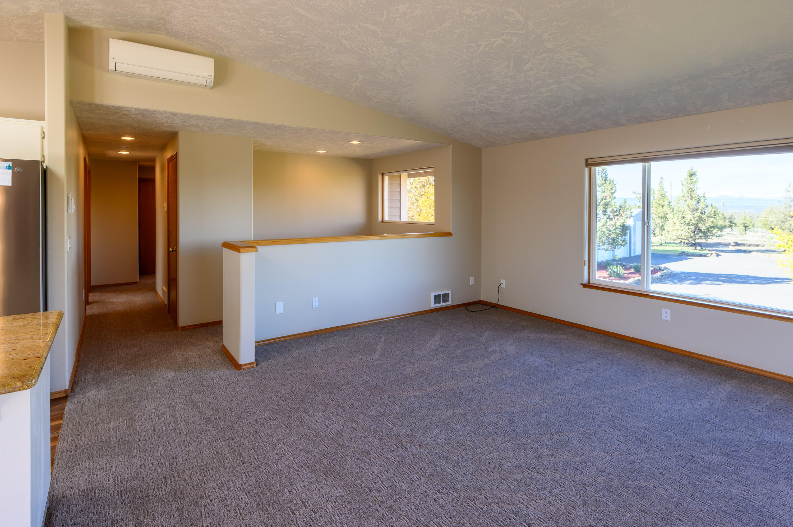 Crooked River Ranch - Residential