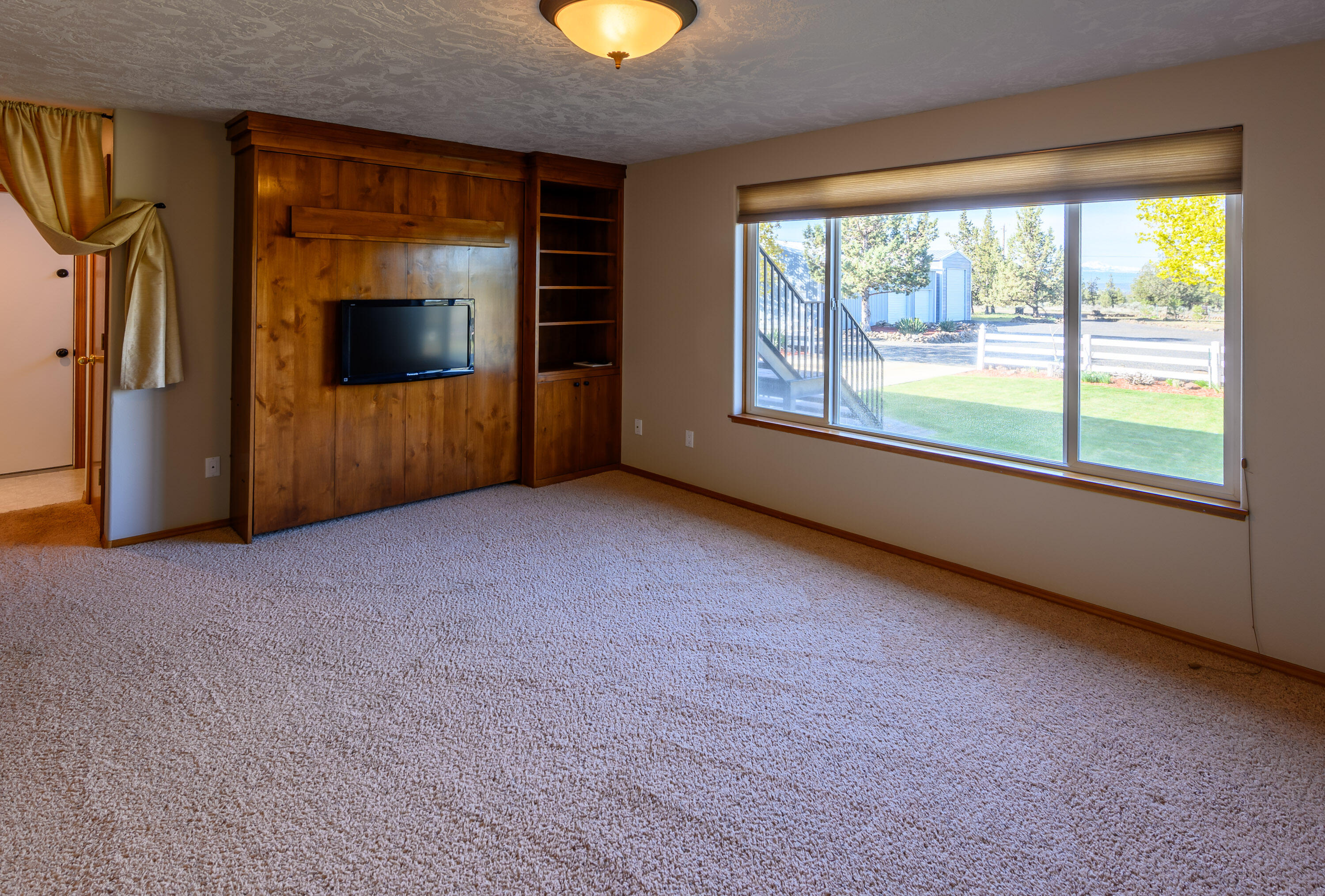 Crooked River Ranch - Residential