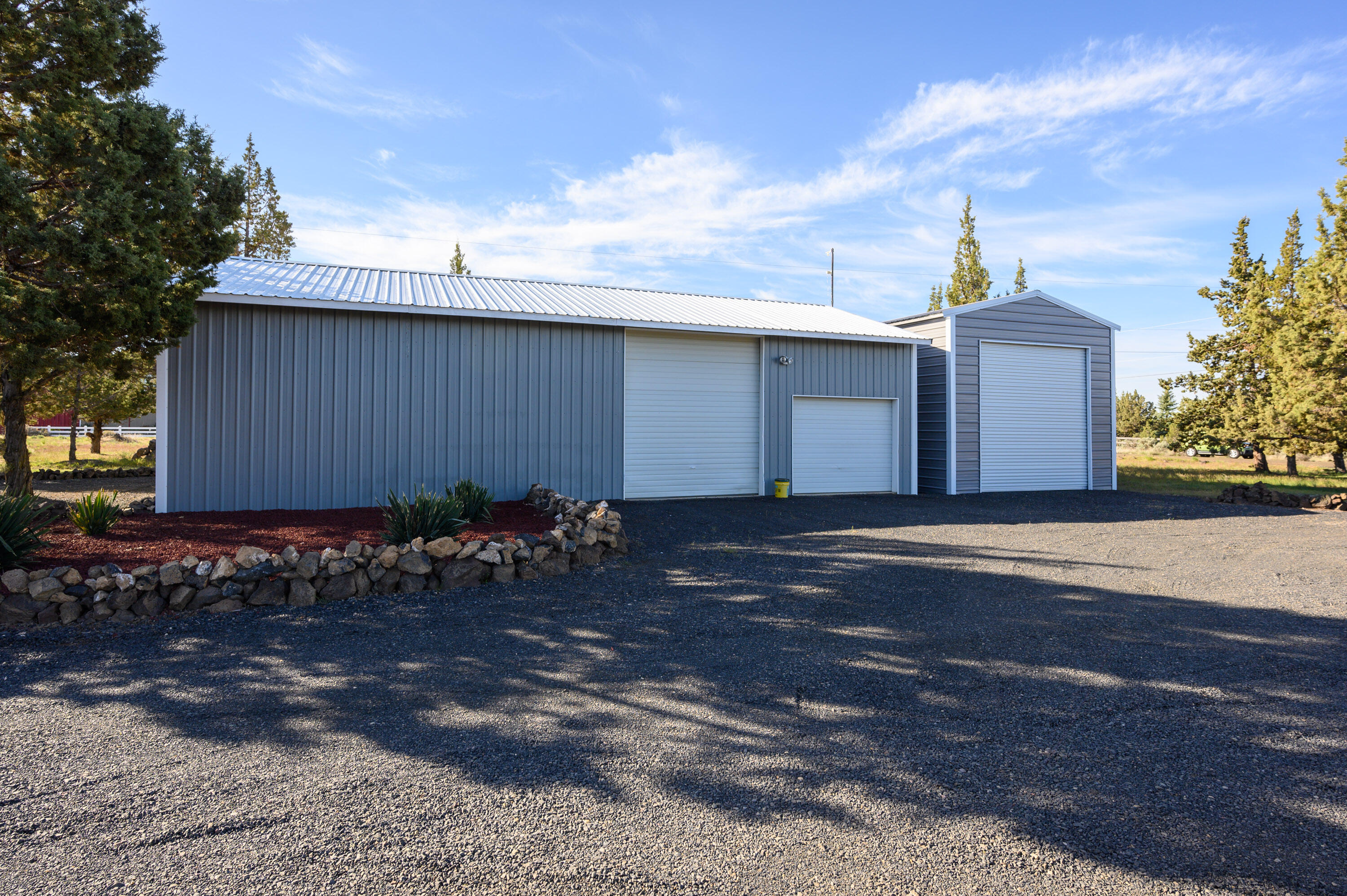 Crooked River Ranch - Residential