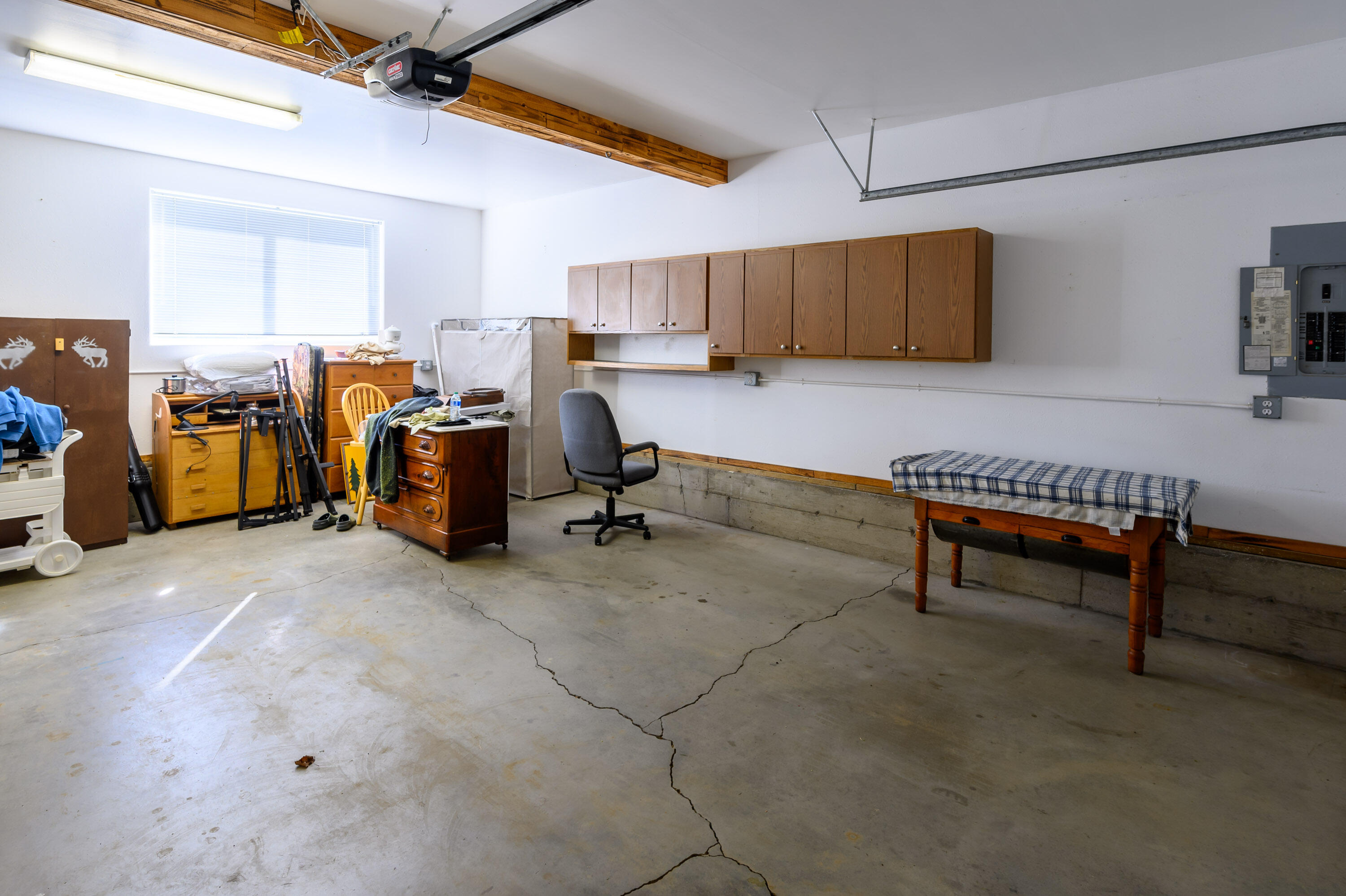 Crooked River Ranch - Residential