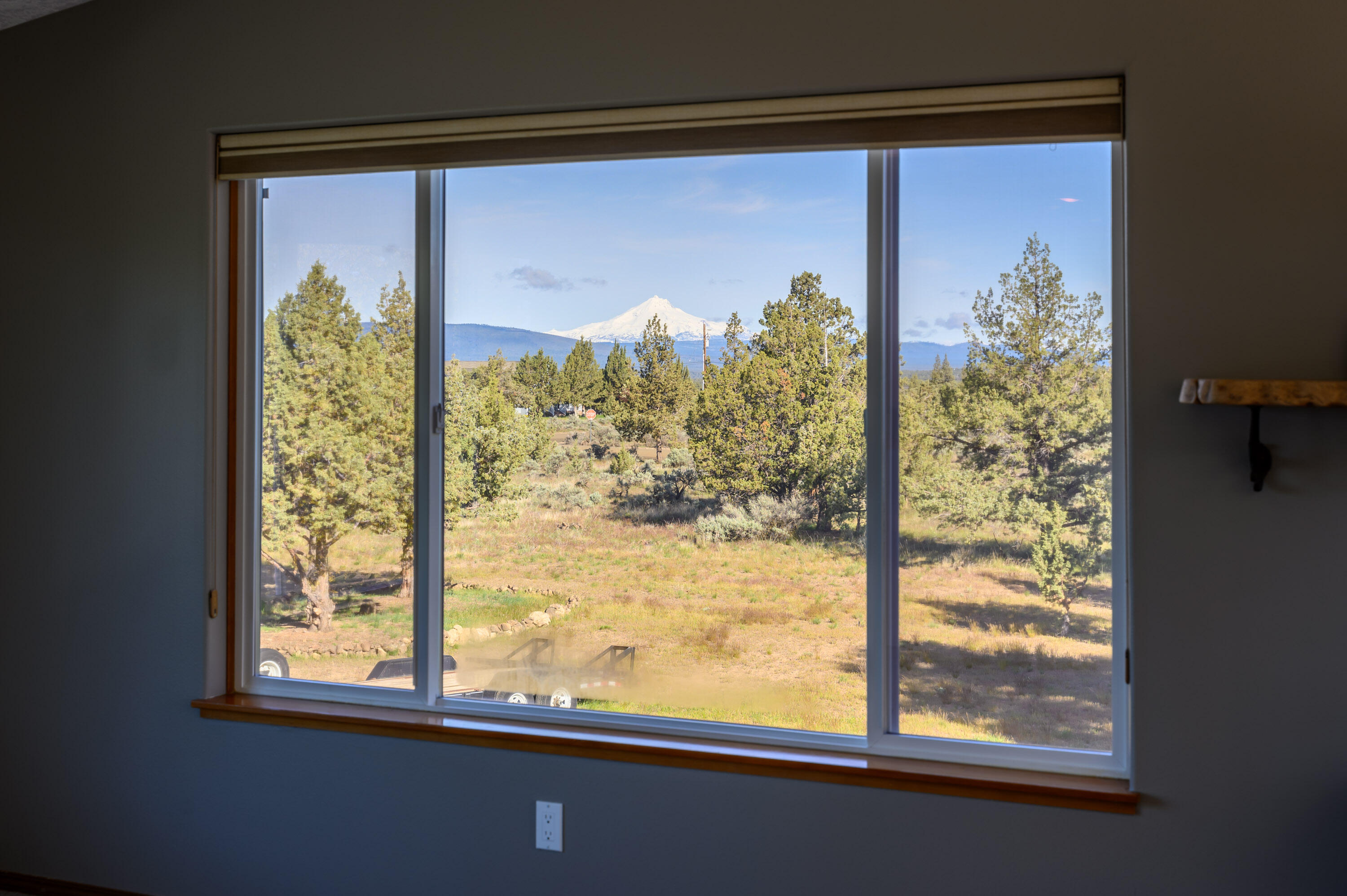 Crooked River Ranch - Residential