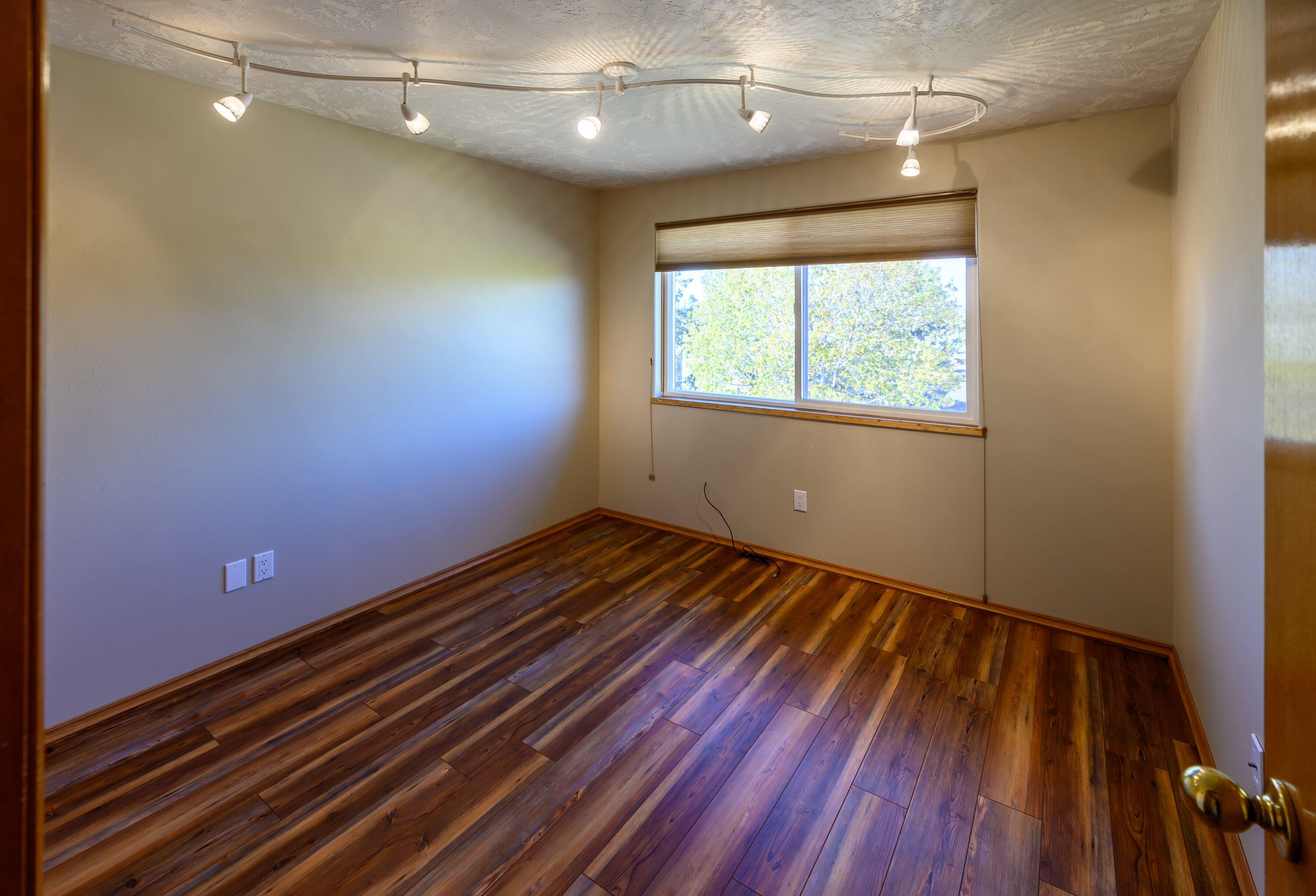 Crooked River Ranch - Residential