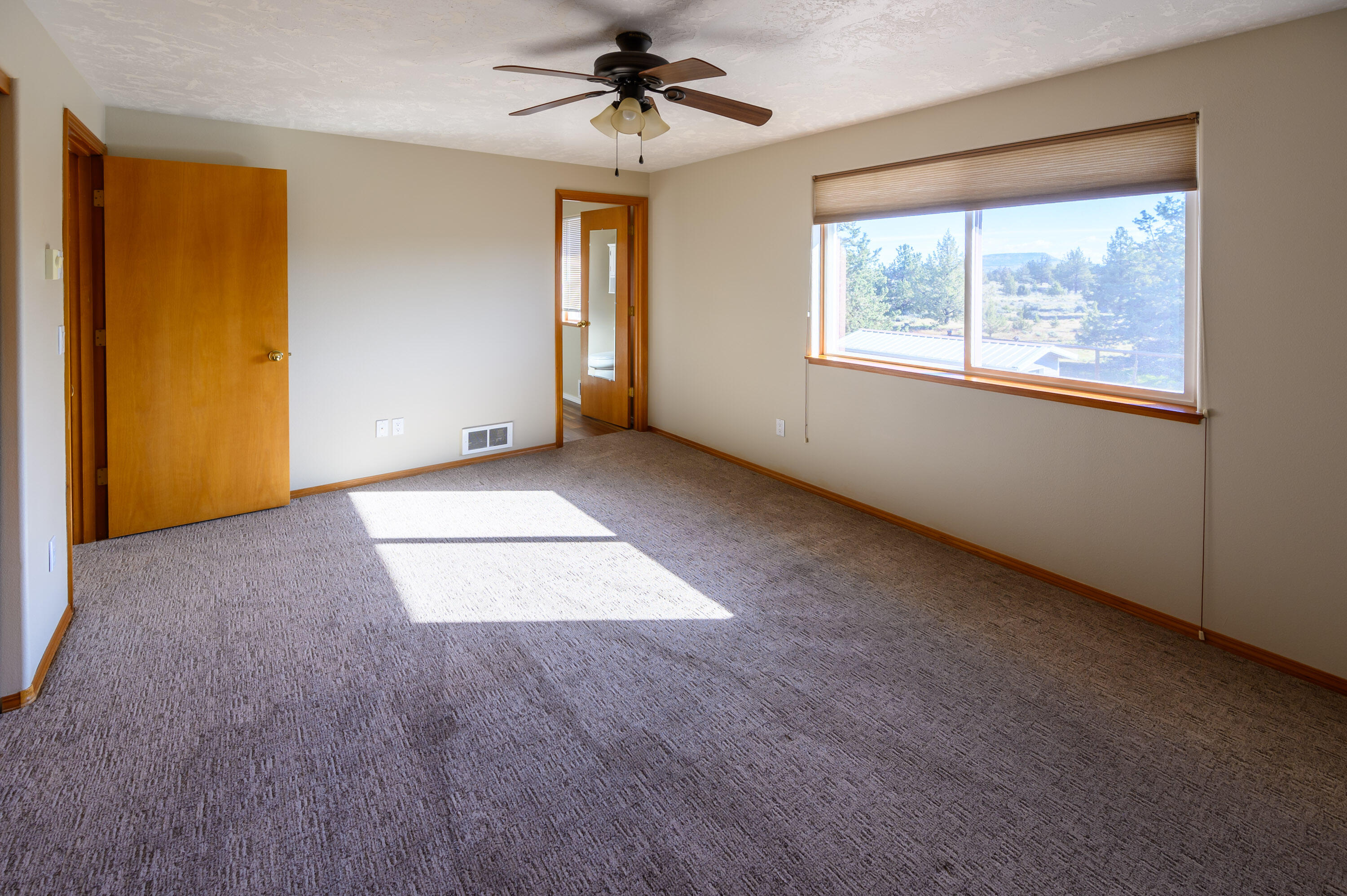 Crooked River Ranch - Residential