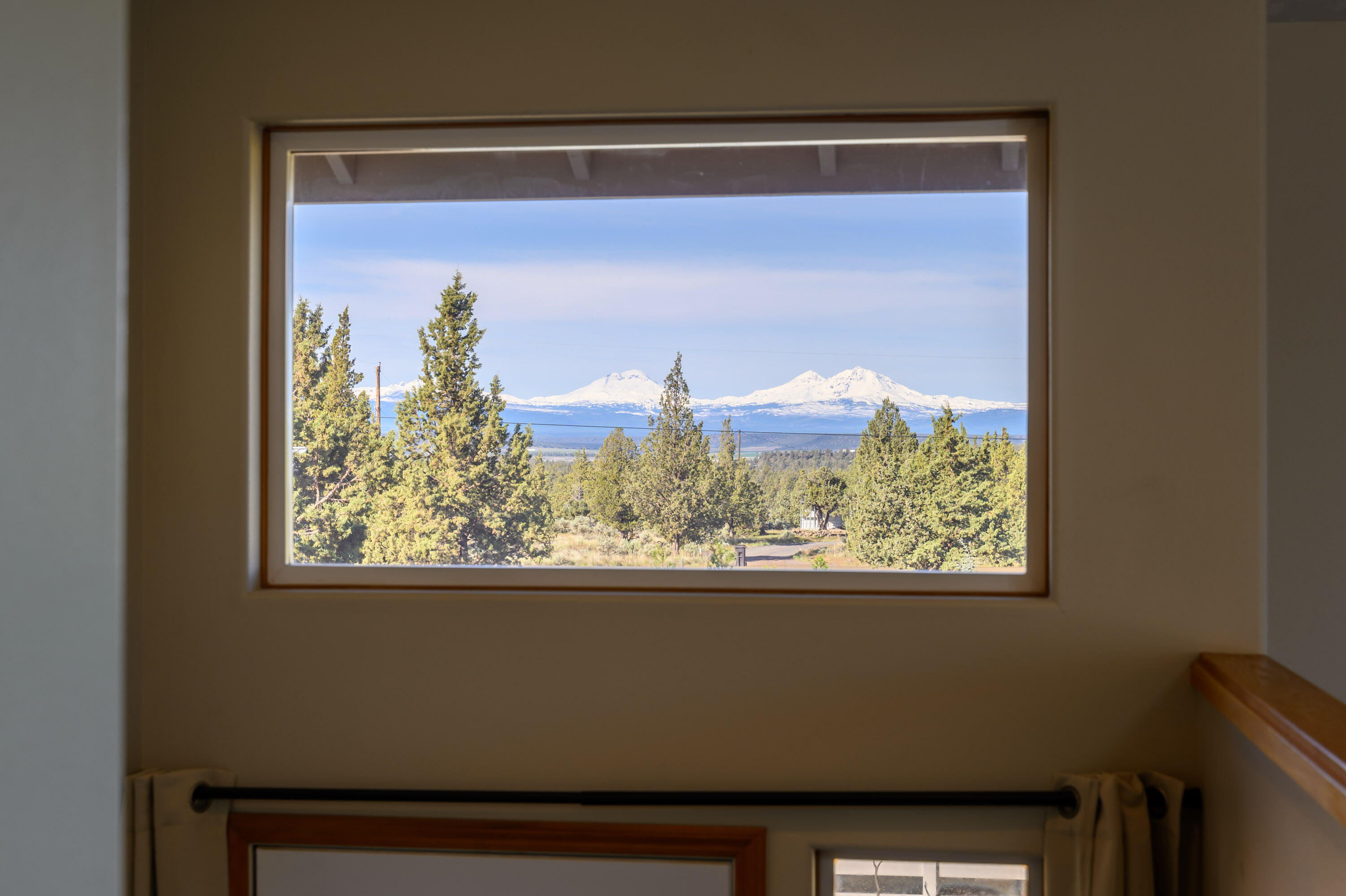 Crooked River Ranch - Residential