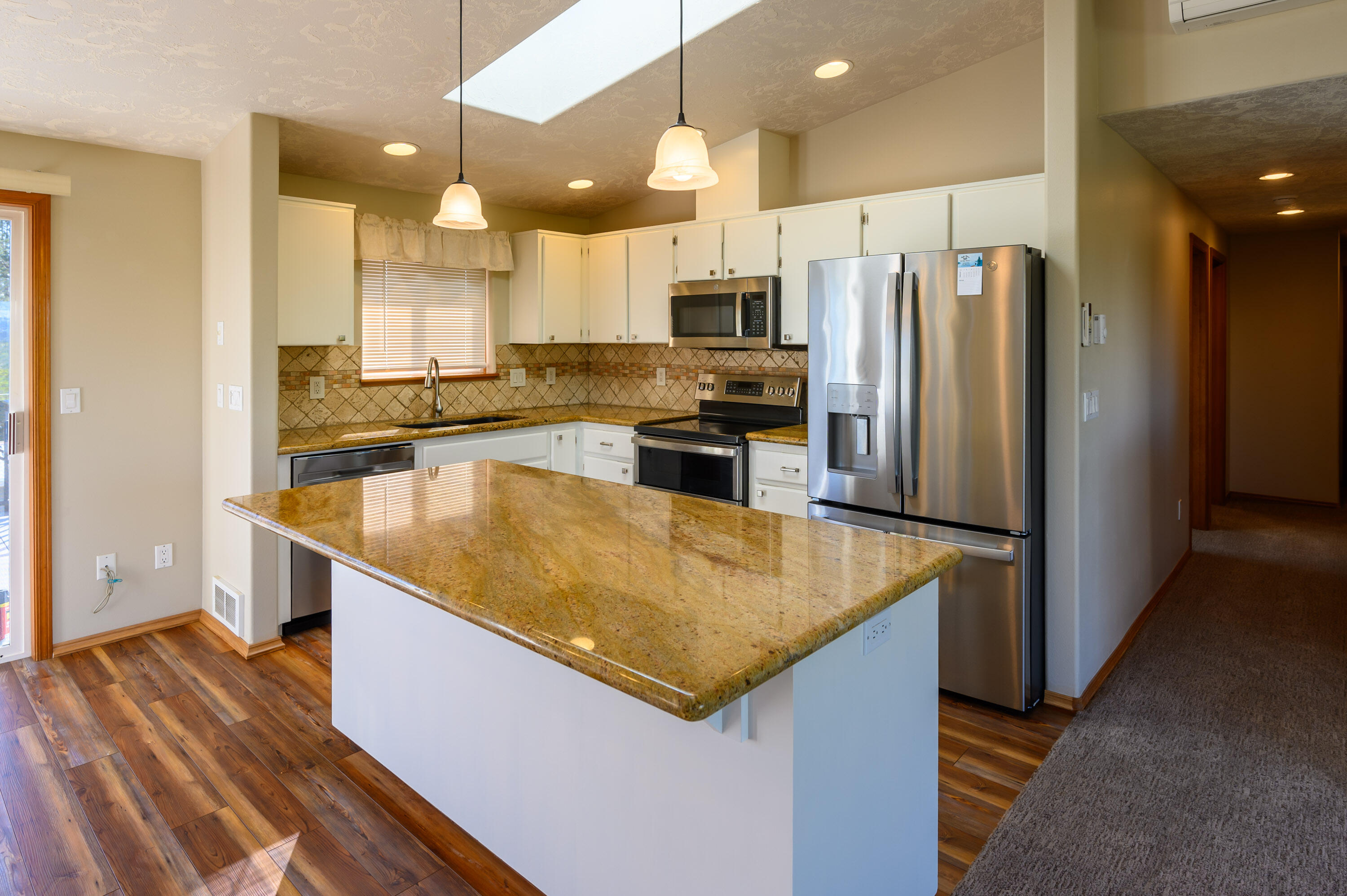 Crooked River Ranch - Residential