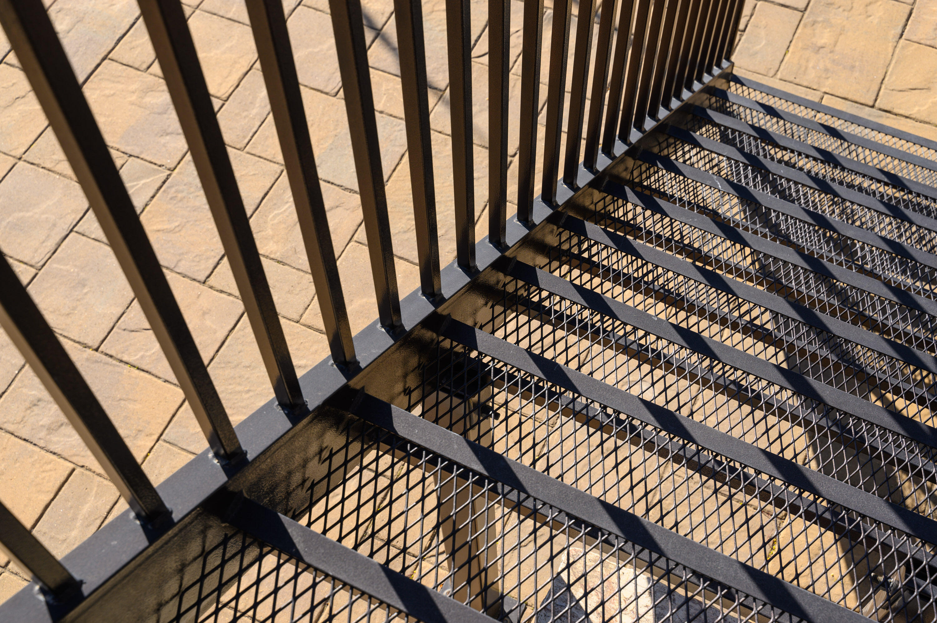 Crooked River Ranch - Residential