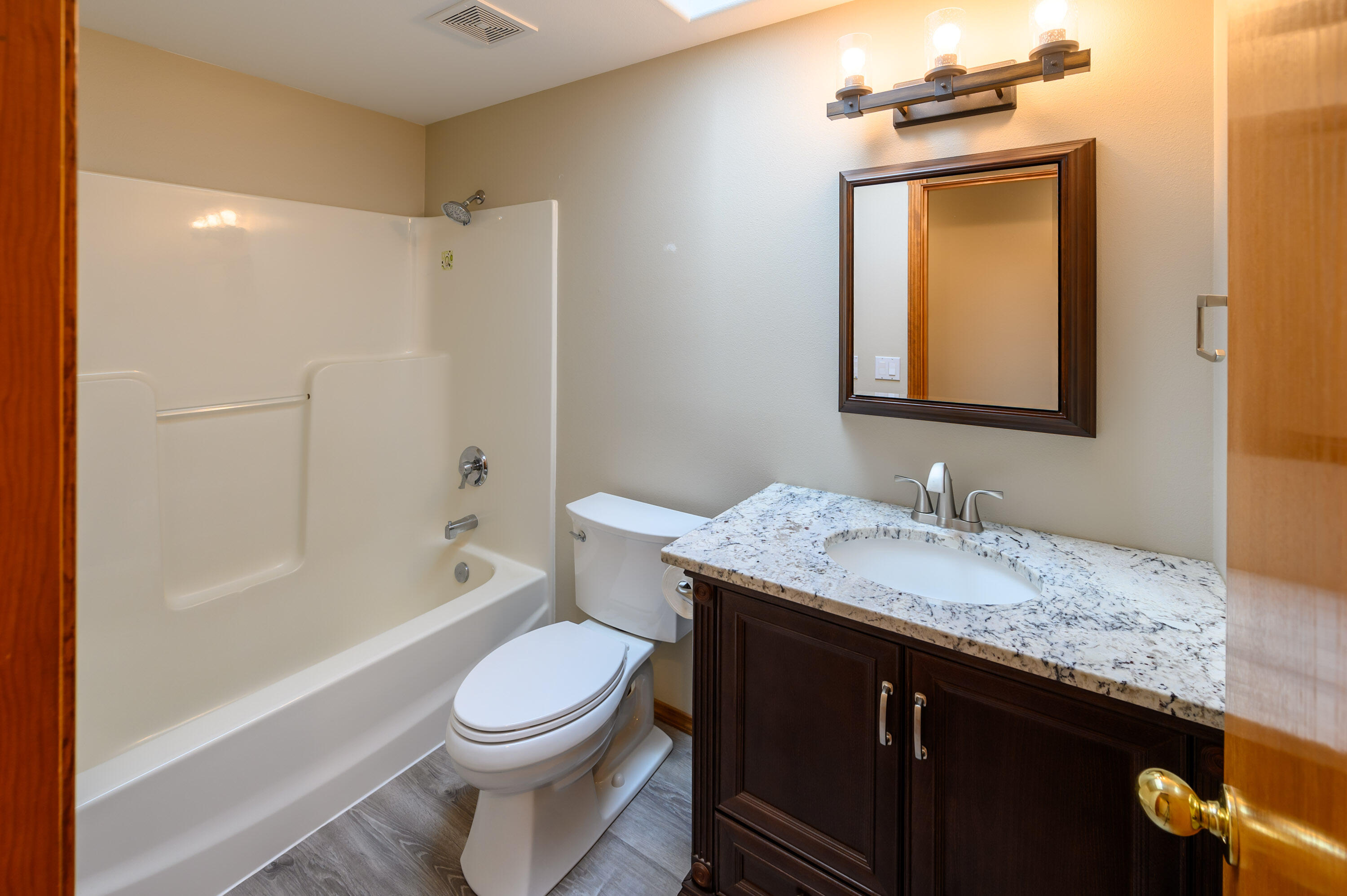 Crooked River Ranch - Residential