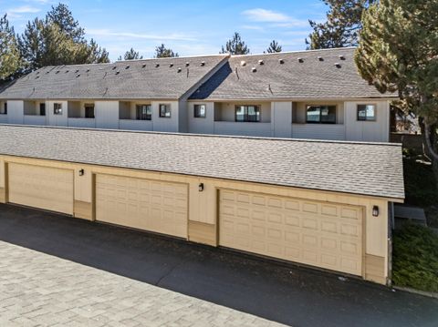 1050 NE Butler Market Road APT 2 Bend OR 97701