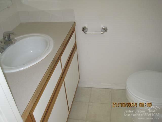 High Desert Village - Residential Income