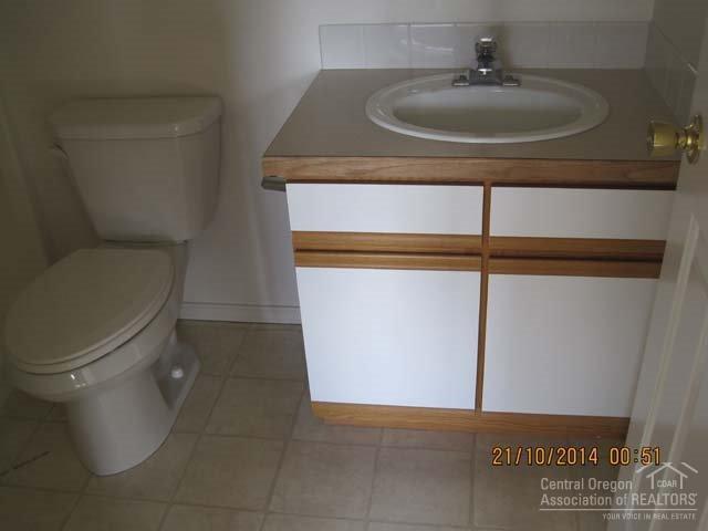 High Desert Village - Residential Income