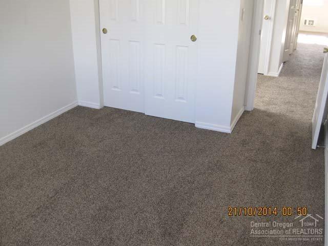 High Desert Village - Residential Income