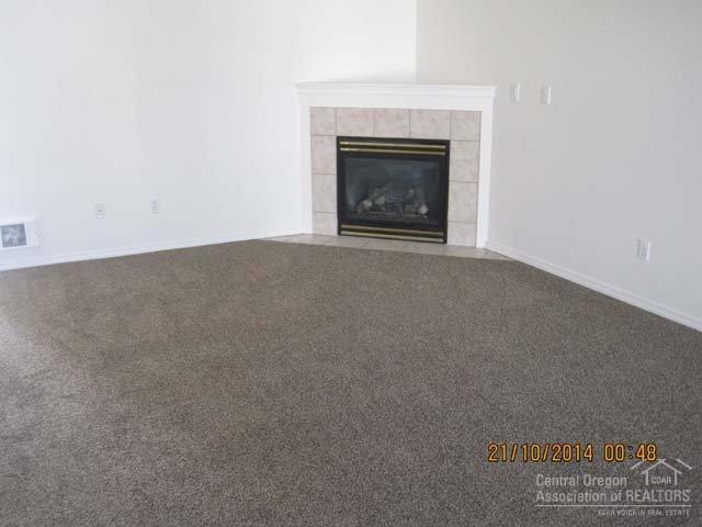 High Desert Village - Residential Income