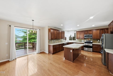 Tiny photo for 2765 SW 49th Street, Redmond, OR 97756 (MLS # 220225905)