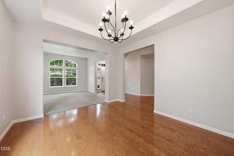 Tiny photo for 2765 SW 49th Street, Redmond, OR 97756 (MLS # 220225905)