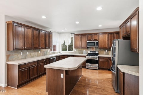 Tiny photo for 2765 SW 49th Street, Redmond, OR 97756 (MLS # 220225905)