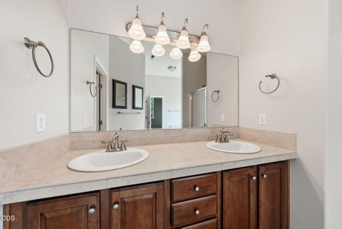 Tiny photo for 2765 SW 49th Street, Redmond, OR 97756 (MLS # 220225905)