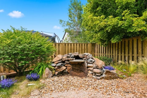 Tiny photo for 2765 SW 49th Street, Redmond, OR 97756 (MLS # 220225905)