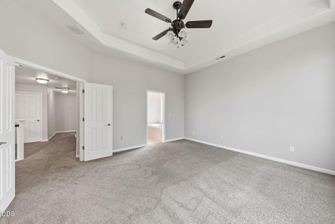 Tiny photo for 2765 SW 49th Street, Redmond, OR 97756 (MLS # 220225905)