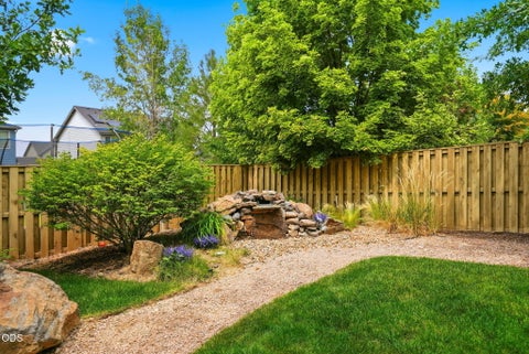 Tiny photo for 2765 SW 49th Street, Redmond, OR 97756 (MLS # 220225905)