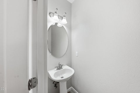 Tiny photo for 2765 SW 49th Street, Redmond, OR 97756 (MLS # 220225905)