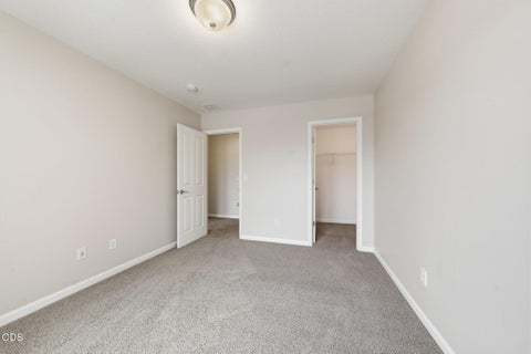 Tiny photo for 2765 SW 49th Street, Redmond, OR 97756 (MLS # 220225905)