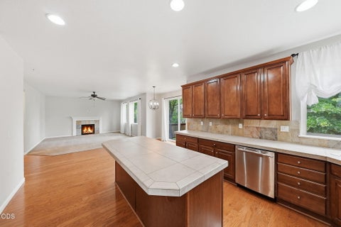 Tiny photo for 2765 SW 49th Street, Redmond, OR 97756 (MLS # 220225905)