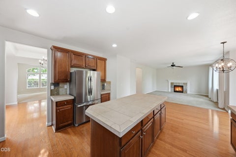 Tiny photo for 2765 SW 49th Street, Redmond, OR 97756 (MLS # 220225905)