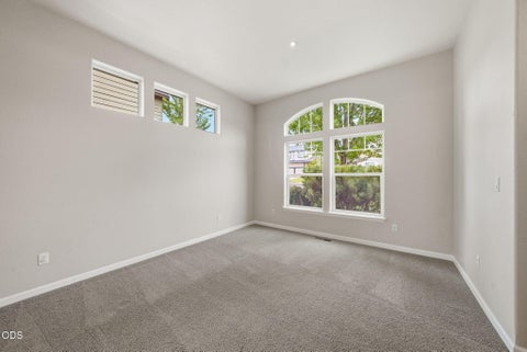 Tiny photo for 2765 SW 49th Street, Redmond, OR 97756 (MLS # 220225905)