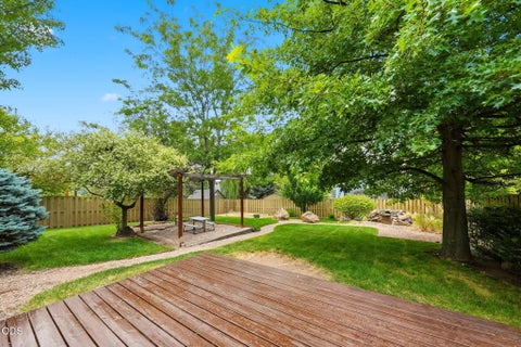 Tiny photo for 2765 SW 49th Street, Redmond, OR 97756 (MLS # 220225905)