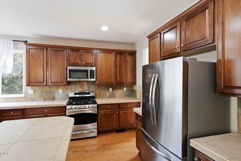 Tiny photo for 2765 SW 49th Street, Redmond, OR 97756 (MLS # 220225905)